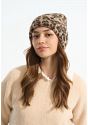 MÖSSA MED LEOPARDMÖNSTER 4