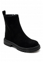 BOOTS MED GROV SULA 5