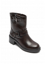 BIKERBOOTS MED SPÄNNDESIGN 3
