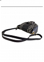 LEOPARDMÖNSTRAD CROSSBODY-VÄSKA 3