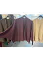FINSTICKAD CARDIGAN 5