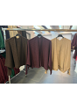 FINSTICKAD CARDIGAN 2