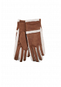 VINTERHANDSKE 3