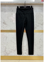 LACKLEGGINGS MED FLOSSAD INSIDA 4