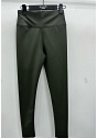 LACKLEGGINGS MED FLOSSAD INSIDA 5