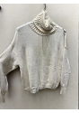 SNYGG STICKAD TURTLENECK 3