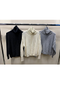 SNYGG STICKAD TURTLENECK 2