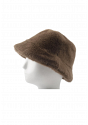 FUSKPÄLS BUCKET HAT 2