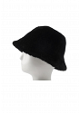 FUSKPÄLS BUCKET HAT 5