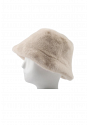 FUSKPÄLS BUCKET HAT 4