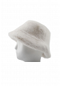 FUSKPÄLS BUCKET HAT 3