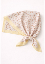BANDANA SCARF BOMULL 2