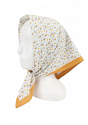 BANDANA SCARF BOMULL 4