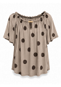 PRICKIG TOPP 5