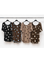 PRICKIG TOPP 2