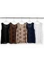 BRODERAT LINNE 3