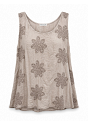 BRODERAT LINNE 5