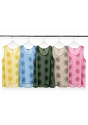 BRODERAT LINNE 2