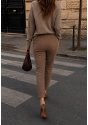 MAGISKA MANCHESTERBYXAN 3