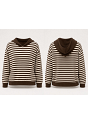 RANDIG HOODIE 3